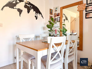 Photo 6- click for photo gallery